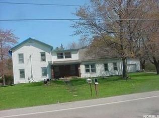 2414 Lake Rd #531, Conneaut, OH 44030