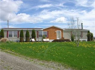 4782 Cornelius Rd, Andover, NY 14806