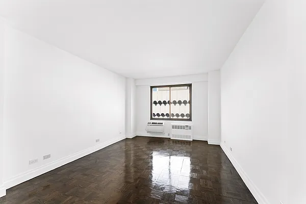 Rented by Compass | media 8