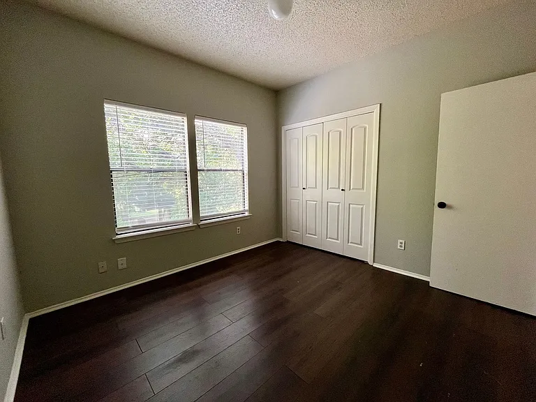 5309A Indio Dr — Photo 9