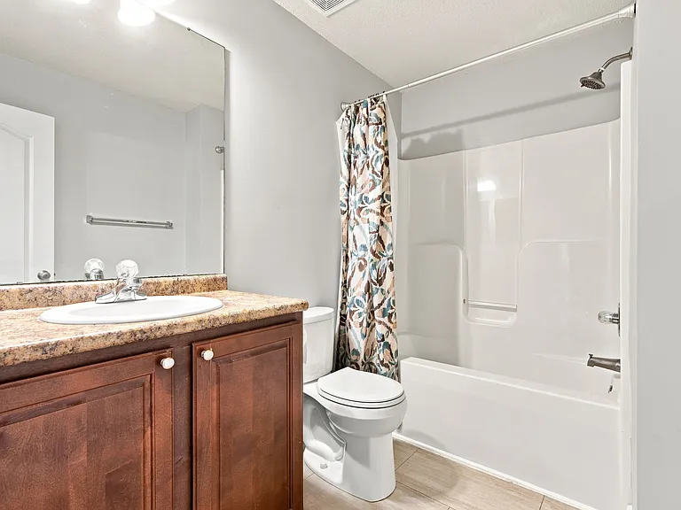 161 Alderwood Dr — Photo 11