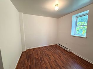 3108 Kensington Ave FLOOR 2, Philadelphia, PA 19134