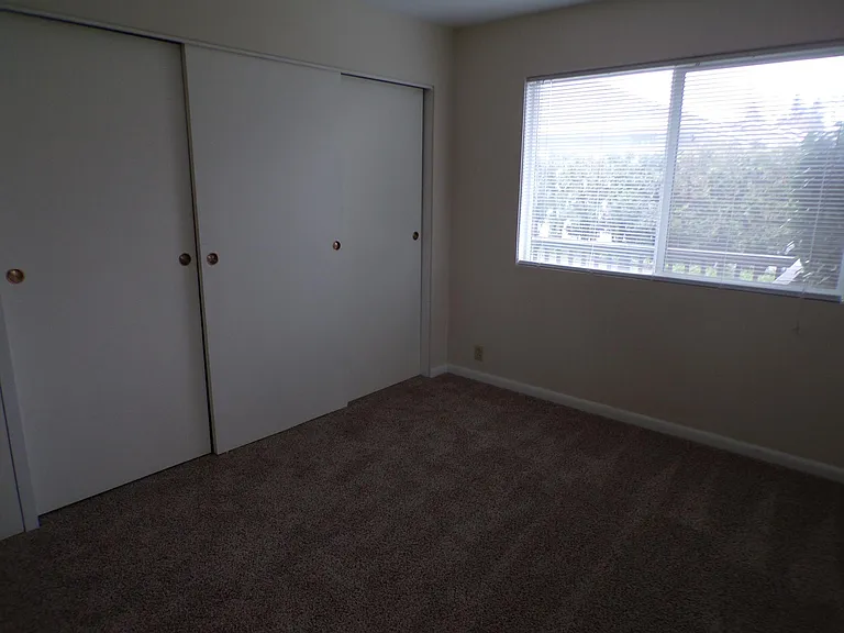 3407 SE Steele St #A — Photo 17