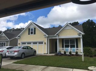 1421 Suncrest Dr #2.225, Myrtle Beach, SC 29577