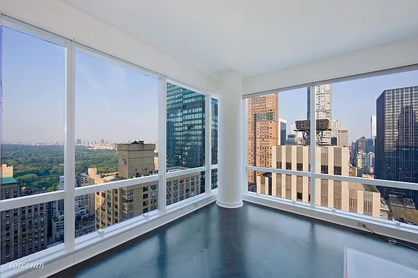 Rented by Corcoran | media 5