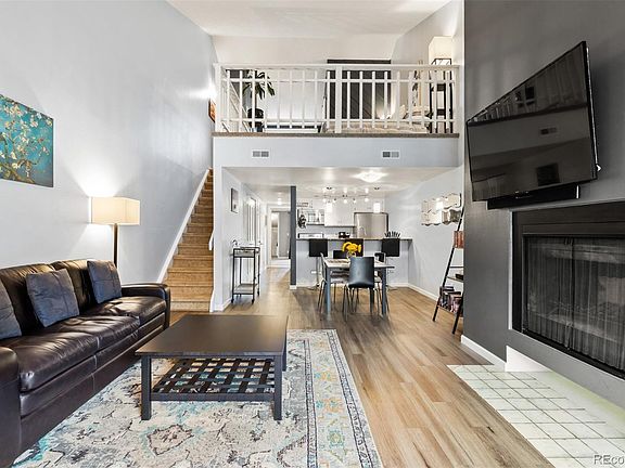 5th image of 6620 E Mississippi Ave APT 8