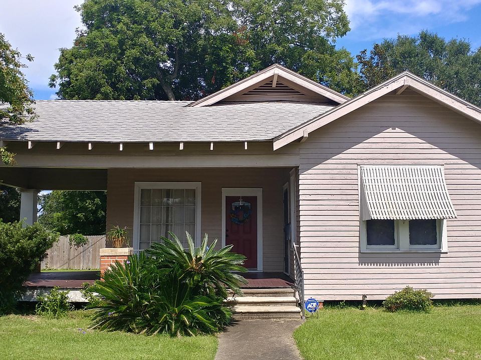 1st image of 603 S Parkerson Ave