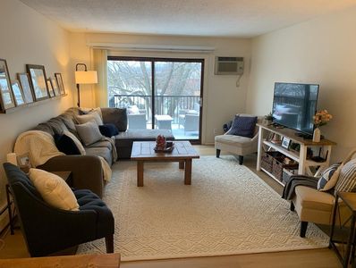 2800 Hillsboro Ave N APT 316, New Hope, MN, 55427