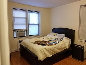 Rented by 718 Realty Inc