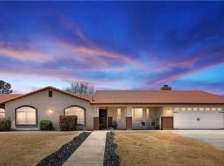 9334 9th St, Hesperia, CA 92345