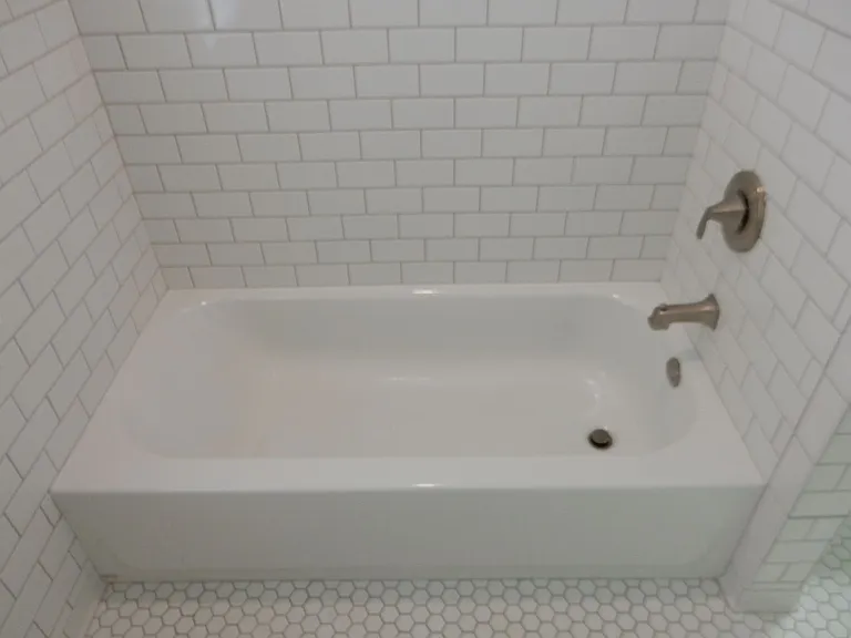 612 Marshall Ave SW — Photo 24