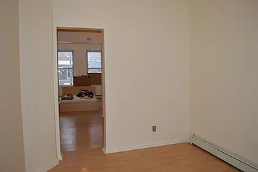 Rented by Proper Real Estate, LLC