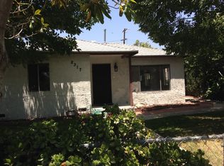 2317 Maynard Dr, Duarte, CA 91010