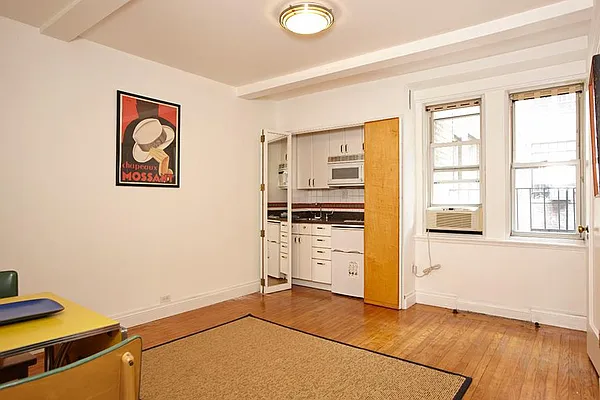 Sold by Town Residential | media 24