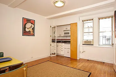 Sold by Town Residential