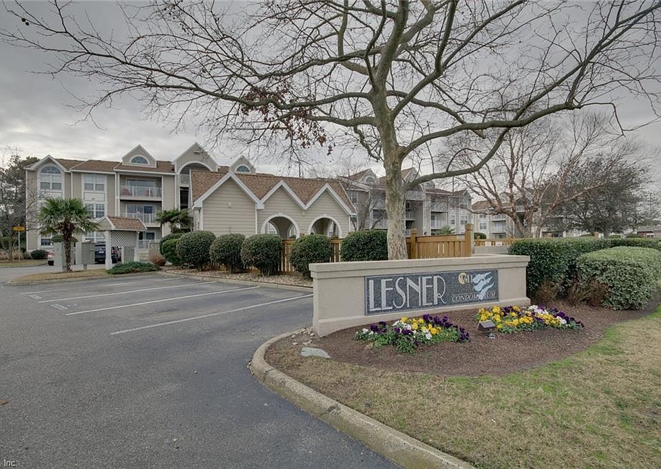1st image of 2221 Lesner Cres APT 202