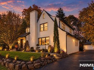 182 Gramercy, Glen Rock, NJ 07452