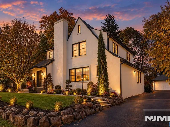 182 Gramercy, Glen Rock, NJ 07452