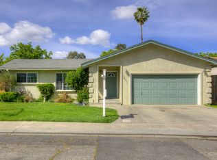1901 Manzanita Dr, Modesto, CA
