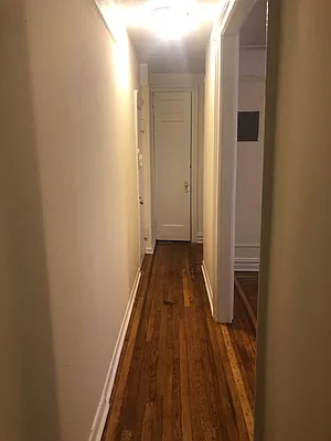 Rented by New York Residence | media 24