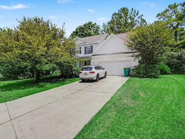 161 Abcaw Blvd., Myrtle Beach, SC 29579