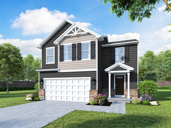 4th image of 2143 Pine Valley Dr #Lkraru