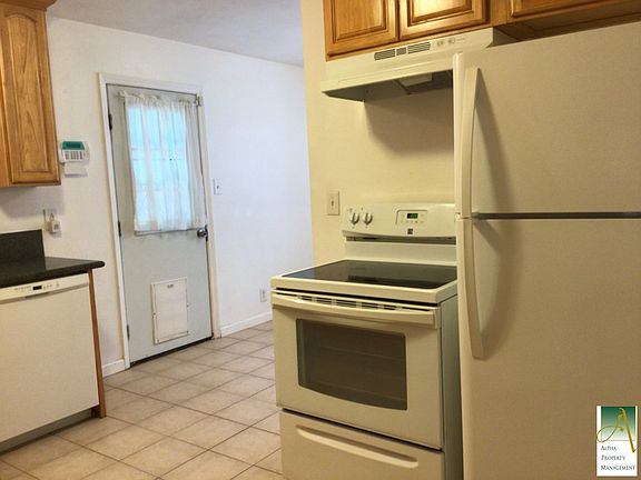 4th image of 3716 Bigler Way