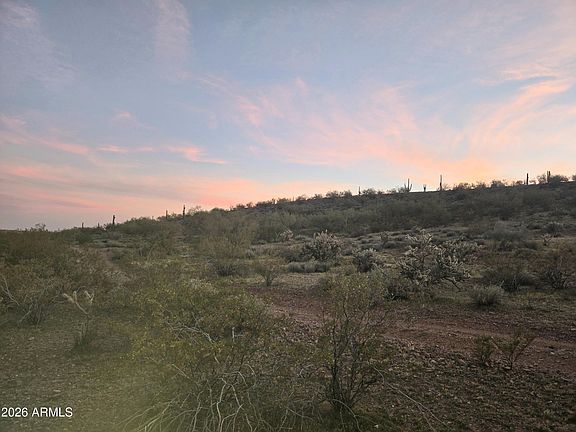 5th image of 43009 N Castle Hot Springs Road #'-'