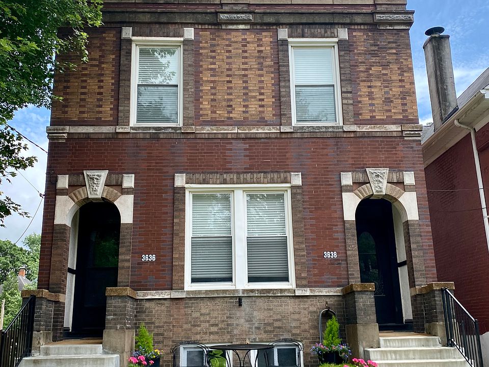 1st image of 3638 Commonwealth Ave