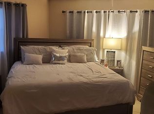 21484 SW Honeysuckle St, Dunnellon, FL 34431