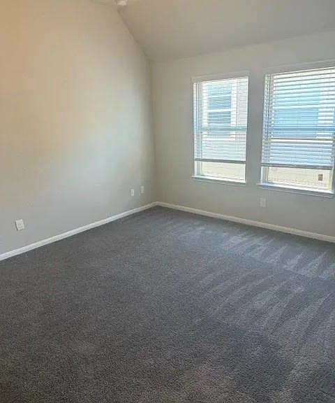 12026 Lagarda Ct — Photo 20