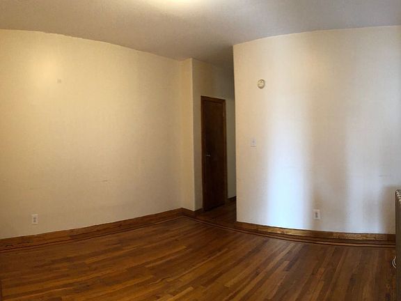 2nd image of 1495 Nostrand Ave APT C5