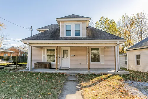 1514 Richardson St Photo 1