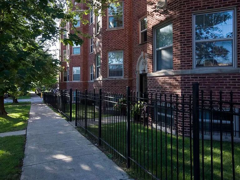 Farwell — Photo 4