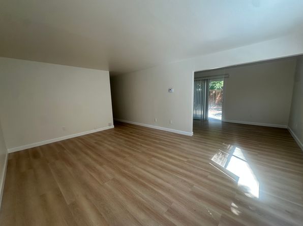 1192 Francisco Ave APT 1