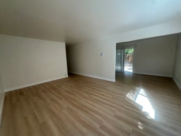 1192 Francisco Ave APT 1, San Jose, CA 95126