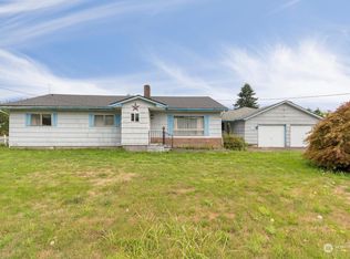 124 Louise St, Kelso, WA 98626