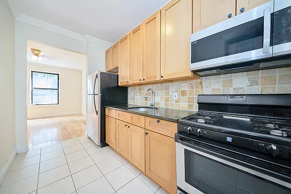 Rented by Living New York | media 3