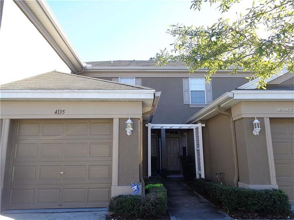 1st image of 4135 Key Thatch Dr