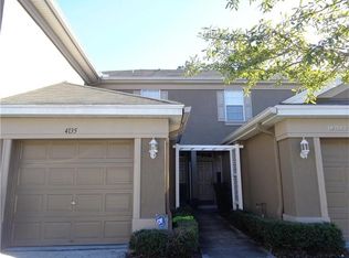 4135 Key Thatch Dr, Tampa, FL 33610