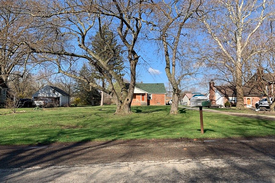 1st image of 9412 Mortenview Dr