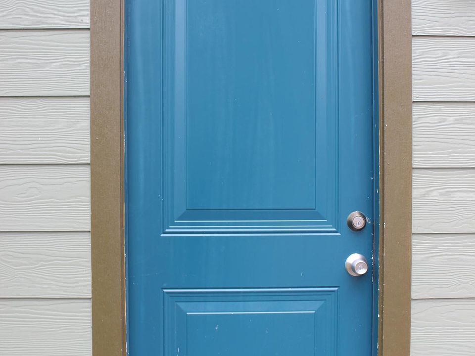 1st image of 106 N Johnson St APT 33