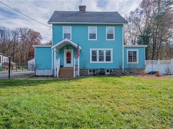 1016 Dutchess Turnpike, Poughkeepsie, NY 12603