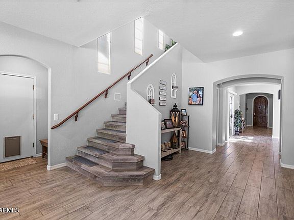 5th image of 7149 W AVENIDA DEL SOL --