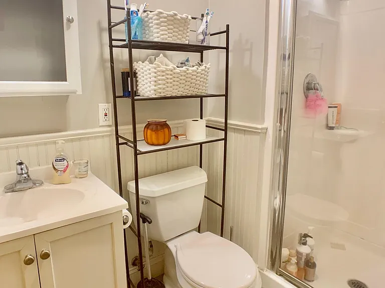 314 Monroe St #3 — Photo 10