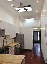 Rented by Spruce Property Group LLC