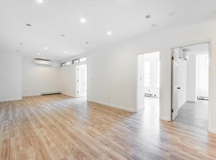 412 Washington St APT 4B, Hoboken, NJ