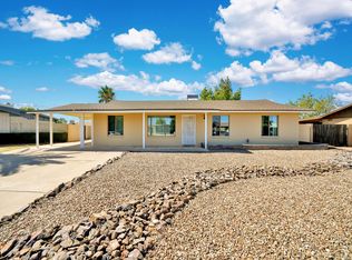 3325 W Yucca St, Phoenix, AZ 85029