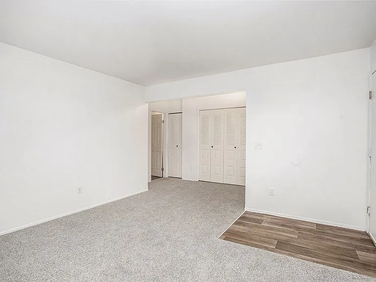 Brookside Apartments — Photo 16