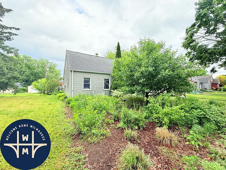 3126 S Burrell St — Photo 12